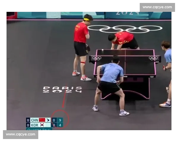 意外爆冷震惊赛场黑马逆袭改写格局引发热议全城关注持续发酵