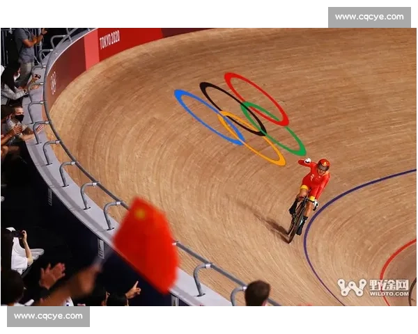 官方集锦回顾精彩瞬间全面解析赛事高光与关键转折时刻深度复盘