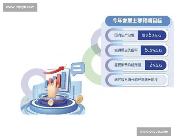 以整体推进为核心统筹发展全局提升治理效能新格局建设现代化路径