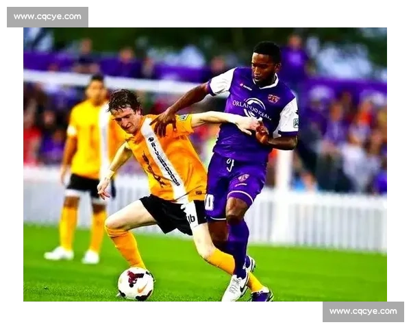 现代足球比赛中定位球战术创新与实战应用解析构建攻防博弈策略研究