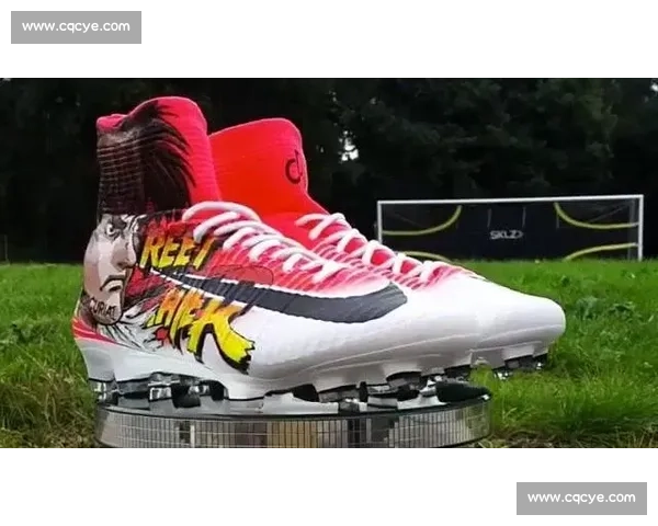 足球迷必看解析：全球足球赛事热点与球星动态全覆盖