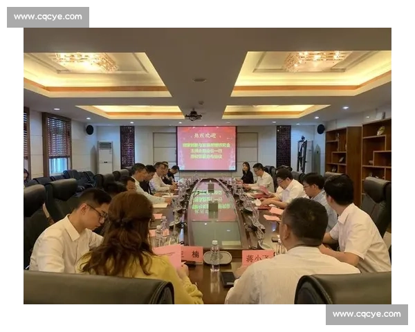 全面解析现代体育赛事赛制创新路径与未来发展趋势探讨研究分析