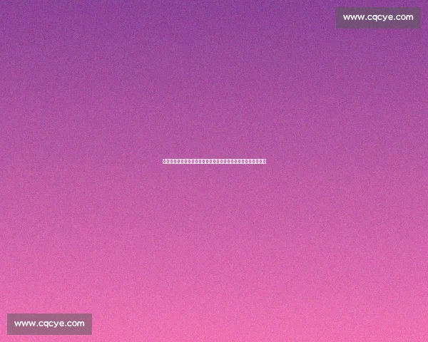 重赛风云再起赛场命运逆转的巅峰对决与荣耀之争全程回顾与启示