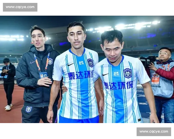 退役传闻不断，球迷热议偶像未来去向引发关注