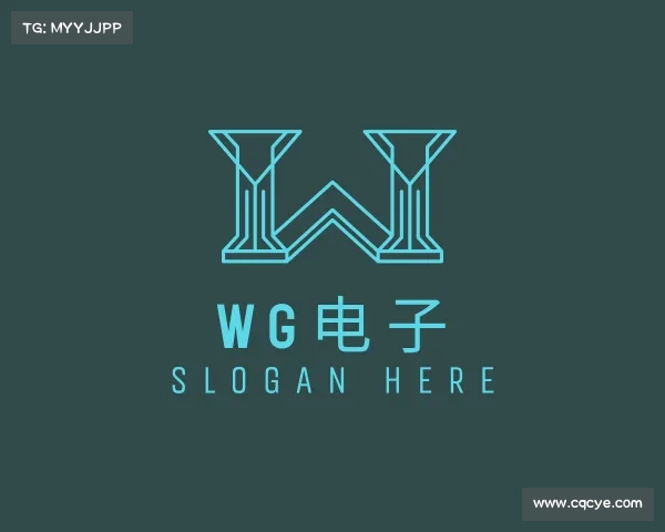 关于WG电子
