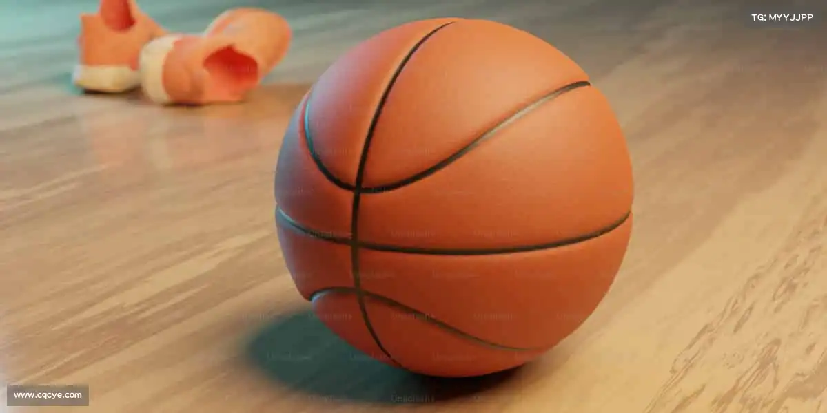 <strong>WG电子</strong>点燃激情，让汗水见证每一份努力！🔥